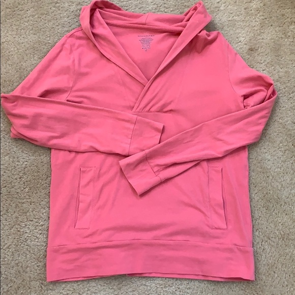 Banana Republic Tops - Banana Republic hoodie